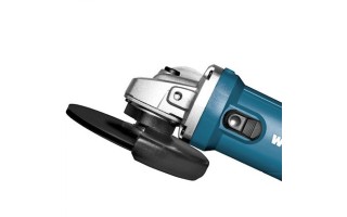 Amoladora Angular Wesco WS4701 180mm 2000W Amoladora Angular Wesco WS4701 180mm 2000W