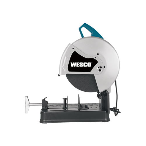 Tronzadora Policorte Wesco WS7702 355mm 2300W