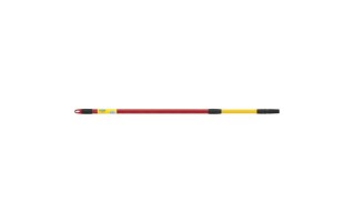Extensor Telescopico para Rodillo Roma 2000 Acero 2m Extensor Telescopico para Rodillo Roma 2000 Acero 2m
