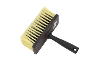 Brocha Roma 260-00 117x42mm Brocha Roma 260-00 117x42mm