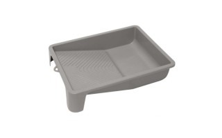 Bandeja para Pintura Roma 4-2023 23cm Bandeja para Pintura Roma 4-2023 23cm