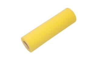 Rodillo de Espuma Roma 440 23cm Sin Mango