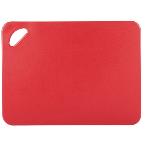 Tabla de Cortar Rubbermaid 51x38cm Rojo