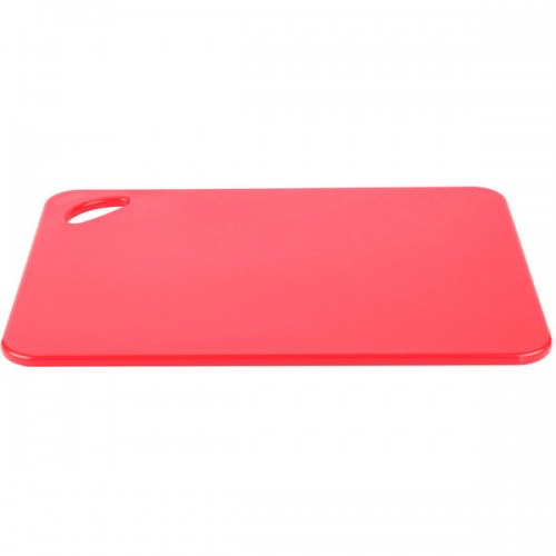 Tabla de Cortar Rubbermaid 51x38cm Rojo