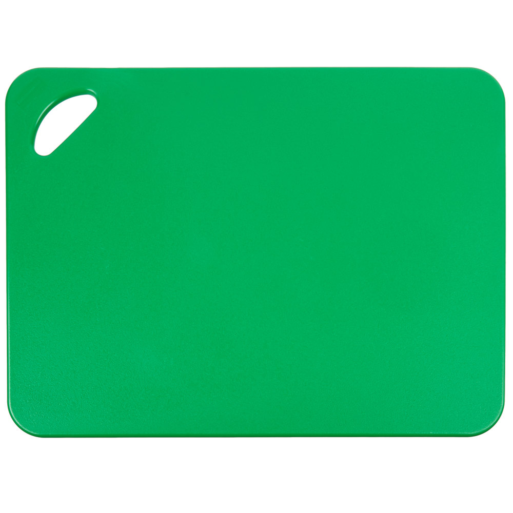 Cutting green. Разделочная доска пластик черно зеленая Италия. 6h02 - зеленый. Cutting Board Colors. Blue Cutting Board.