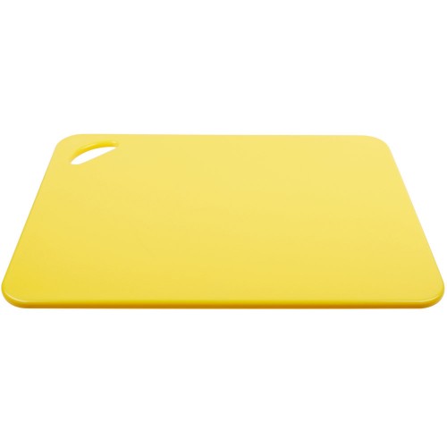 Tabla de Cortar Rubbermaid 51x38cm Amarillo