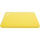 Tabla de Cortar Rubbermaid 51x38cm Amarillo