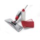 Limpiador de Pisos Rubbermaid Reveal 1M15 Limpiador de Pisos Rubbermaid Reveal 1M15