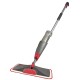 Limpiador de Pisos Rubbermaid Reveal 1M15 Limpiador de Pisos Rubbermaid Reveal 1M15