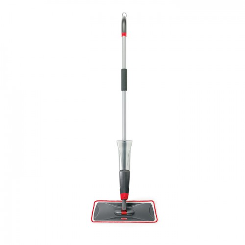 Limpiador de Pisos Rubbermaid Reveal 1M15 Limpiador de Pisos Rubbermaid Reveal 1M15
