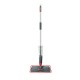 Limpiador de Pisos Rubbermaid Reveal 1M15 Limpiador de Pisos Rubbermaid Reveal 1M15