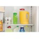 Jarra Rubbermaid Mixemate 7E60 con Tapa Agitable 3,8L