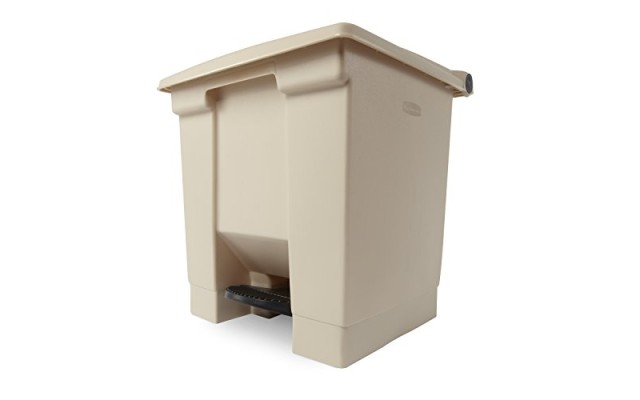 Rubbermaid