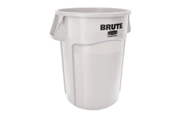 Rubbermaid