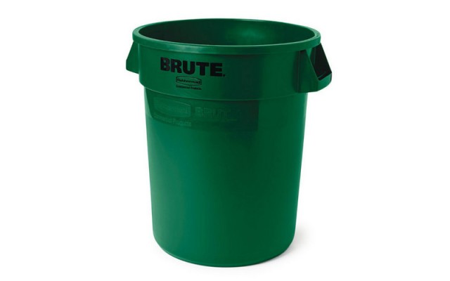 Rubbermaid