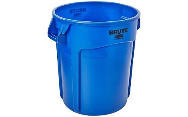 Rubbermaid