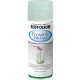 Pintura para Vidrio Rust-Oleum 272056 Esmerilado Verde