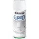 Pintura en Aerosol Rust-Oleum Appliance Epoxy Blanco