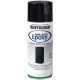 Pintura Aerosol Rust-Oleum Appliance Epoxy Negro