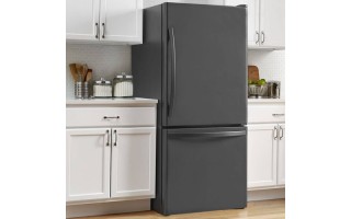 Pintura Aerosol Rust-Oleum Appliance Epoxy Negro Pintura Aerosol Rust-Oleum Appliance Epoxy Negro