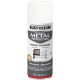 Anticorrosivo en Aerosol Rust-Oleum Metal Protection Blanco