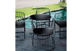 Anticorrosivo en Aerosol Rust-Oleum Metal Protection Negro Anticorrosivo en Aerosol Rust-Oleum Metal Protection Negro