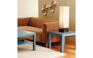 Pintura en Aerosol Rust-Oleum Ultra Cover 2X Granito Satin Pintura en Aerosol Rust-Oleum Ultra Cover 2X Granito Satin