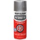 Pintura en Aerosol Rust-Oleum para Llantas Acero Satin