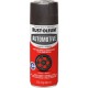 Pintura en Aerosol Rust-Oleum para Llantas Grafito Satin