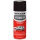 Pintura Removible en Aerosol Rust-Oleum Negro Brillante