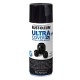 Pintura en Aerosol Rust-Oleum Ultra Cover 2X Negro Brillante