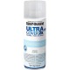 Pintura en Aerosol Rust-Oleum Ultra Cover 2X Transparente