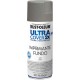 Imprimante en Aerosol Rust-Oleum Ultra Cover 2X Gris