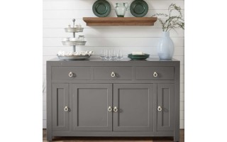 Imprimante en Aerosol Rust-Oleum Ultra Cover 2X Gris Imprimante en Aerosol Rust-Oleum Ultra Cover 2X Gris