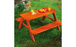 Pintura en Aerosol Rust-Oleum Ultra Cover 2X Naranja Pintura en Aerosol Rust-Oleum Ultra Cover 2X Naranja