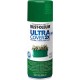 Pintura en Aerosol Rust-Oleum Ultra Cover 2X Verde