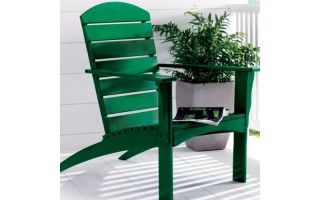 Pintura en Aerosol Rust-Oleum Ultra Cover 2X Verde Pintura en Aerosol Rust-Oleum Ultra Cover 2X Verde