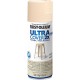 Pintura en Aerosol Rust-Oleum Ultra Cover 2X Marfil