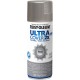 Pintura en Aerosol Rust-Oleum Ultra Cover 2X Aluminio