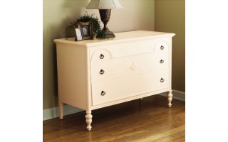 Pintura en Aerosol Rust-Oleum Ultra Cover 2X Blanco Satin Pintura en Aerosol Rust-Oleum Ultra Cover 2X Blanco Satin