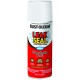 Sellador de Caucho en Aerosol Rust-Oleum LeakSeal Blanco