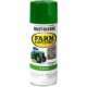 Pintura en Aerosol Rust-Oleum Farm Verde John Deere