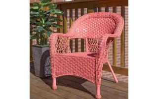 Pintura en Aerosol Rust-Oleum Ultra Cover 2X Coral Pintura en Aerosol Rust-Oleum Ultra Cover 2X Coral