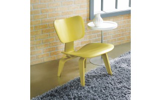 Pintura en Aerosol Rust-Oleum Ultra Cover 2X Amarillo Pastel Pintura en Aerosol Rust-Oleum Ultra Cover 2X Amarillo Pastel