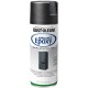 Pintura Aerosol Rust-Oleum Appliance Epoxy Negro Inox.