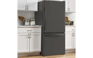 Pintura Aerosol Rust-Oleum Appliance Epoxy Negro Inox. Pintura Aerosol Rust-Oleum Appliance Epoxy Negro Inox.