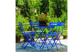 Anticorrosivo en Aerosol Rust-Oleum Metal Protection Azul Anticorrosivo en Aerosol Rust-Oleum Metal Protection Azul