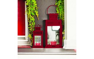Anticorrosivo en Aerosol Rust-Oleum Metal Protection Rojo Anticorrosivo en Aerosol Rust-Oleum Metal Protection Rojo