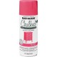 Pintura en Aerosol Rust-Oleum Chalked Tiza Rosado