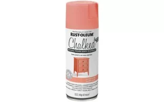 Pintura para Llantas - Rines - Rust-Oleum Paraguay